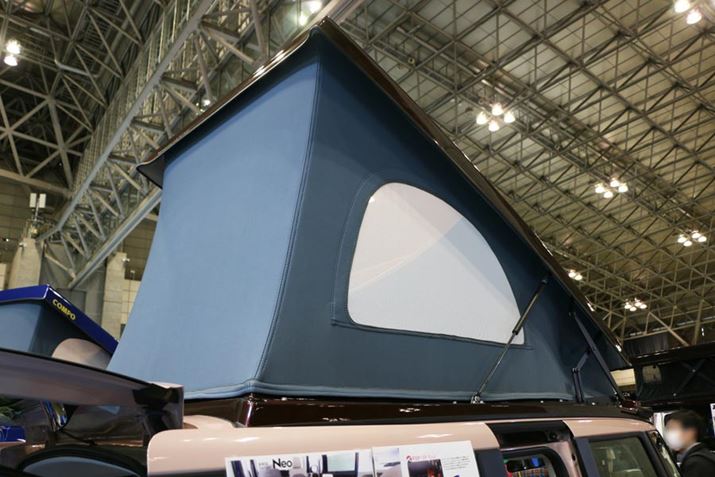 ԓł1lAQłȂA|bvAbv[t΍ő3lŎԒł