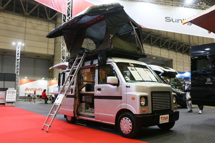 Wԗ̉i2,859,070~A[tegƃ{fBLbg͕ʓrwKv