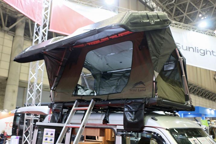 [teǵuChEChpXt@C_[UvƂfBRpNgȃobe[ĂAdŊJłBi396,000~A[tLAƎtH͕ʓrKv