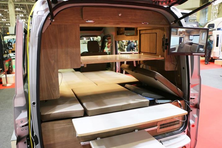 Lp[ƂĂ̊xATuobe[GARAⓀ①ɂBRXpۂ