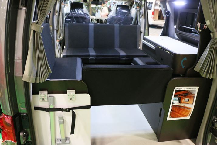 e[u͂ō郊rÓAA͊ȂBȂAV[g̓xbhɓWJł