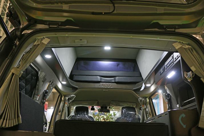 g傳ꂽỉ׎ɂ̓xbhݒu\BqǂȂ2lQ