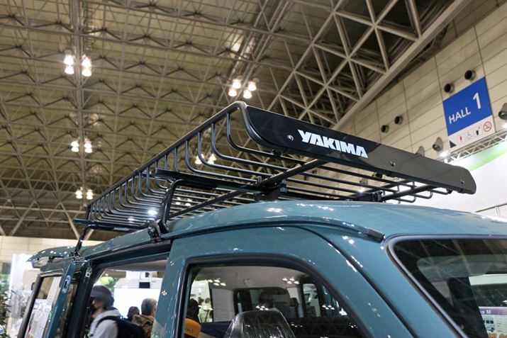 YAKIMÃLAii176,000~jAEghAۂ߂Ă