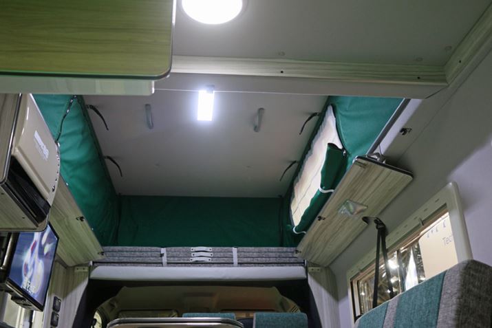 |bvAbv[tグ΁AőlłƂł