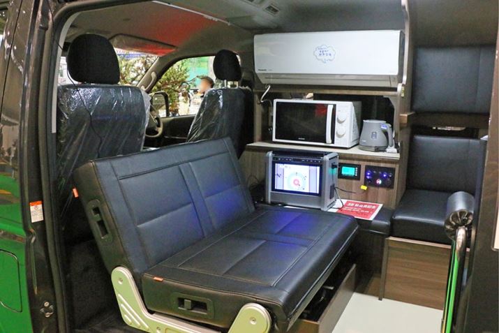 GARdqWA①ɂȂǂĝŁA̎ԒsȂ