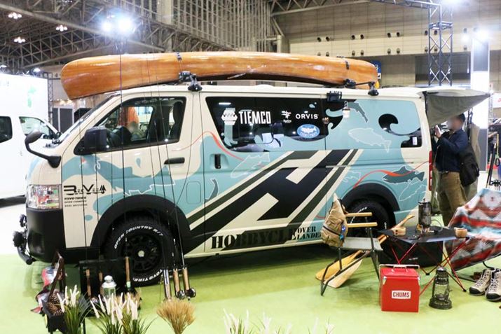 I[o[_[͋̕CɎdグꂽԑ̂ڂBi4,246,000~`ŁAIWifJ[LAȂǂ̃IvV𑕒WԂ5,776,650~ƂȂĂ