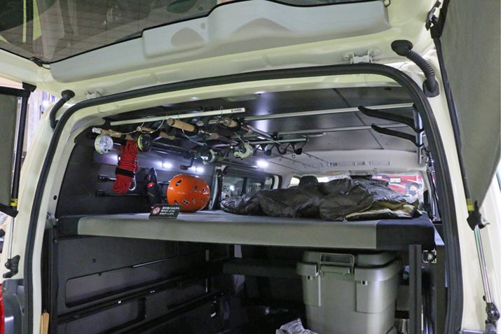 xbhLbg̈ʒu3iKɒłiʐ^͒Ԃ̈ʒujBWԂɂ͓VɃbhz_[Ă