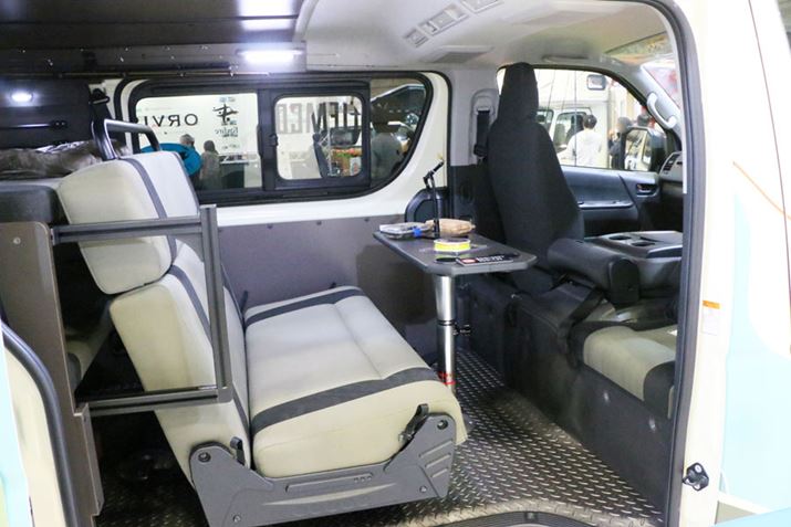 AV[g͌Ɍ邱ƂłقAxbhɂWJ\BȂAԒ6lŁAAQ͑l2l{qǂ2lƂȂĂ