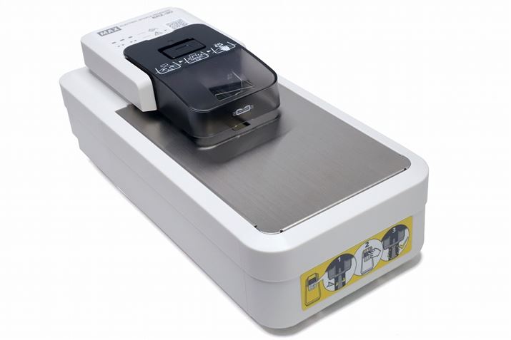 XCb`IŃz`LXj𔲂d[o[uERZ-30vBRs[p2&#12316;30܂őΉ܂