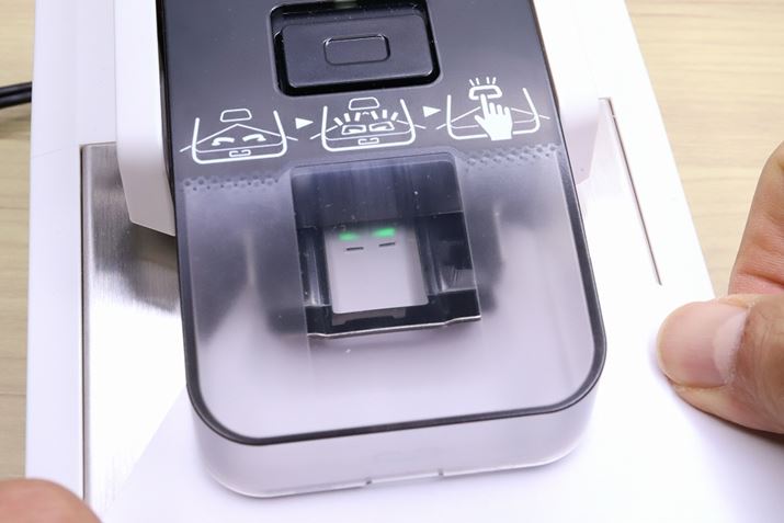 O[̃[U[}[J[ŎꂽʒuɁAz`LXj킹܂B̓YĂv