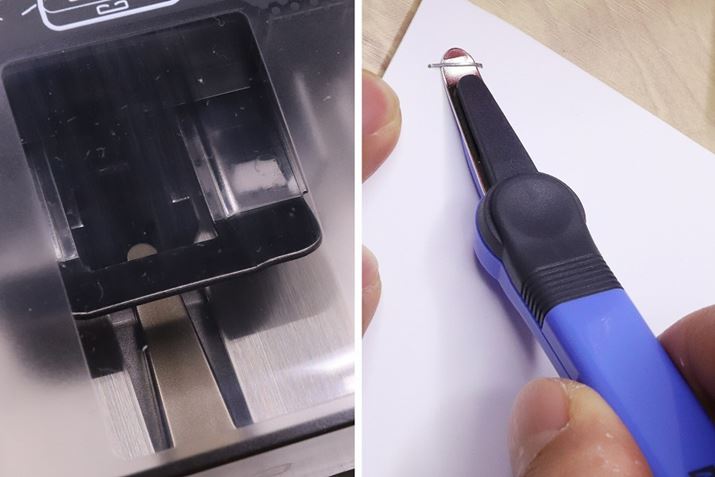 Ă͂邯ǁAĂ邱Ƃ͎ƂŐj𔲂[o[Ɠ