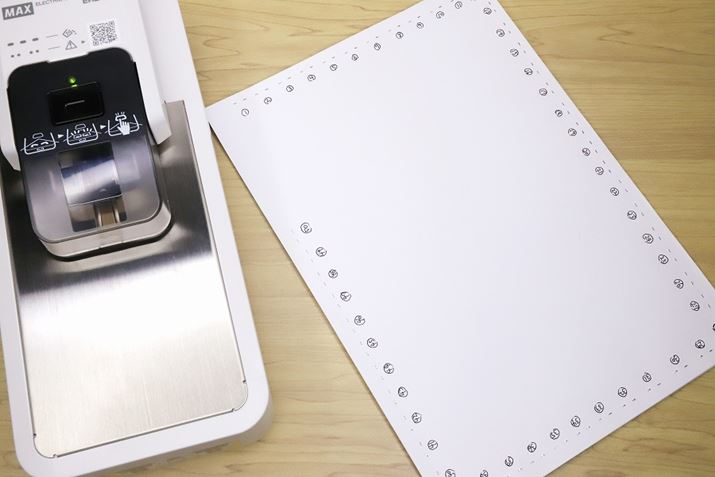 ǂꂮ炢֗mF邽߂ɁAƂ肠ςj𔲂Ă݂悤IƂVvȔz