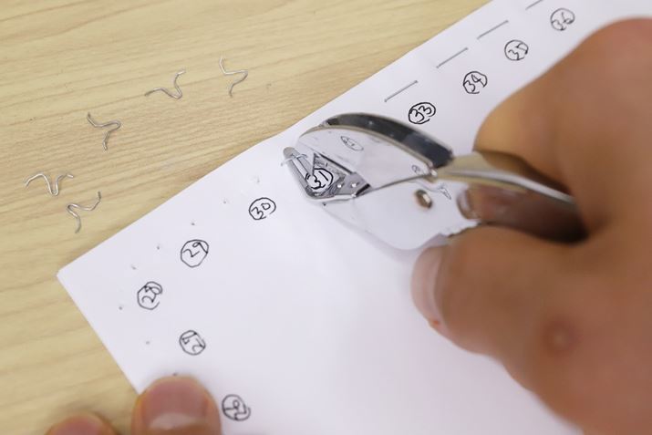 Ƀz`LXj50{AŔƁAȂ܂Bς@B