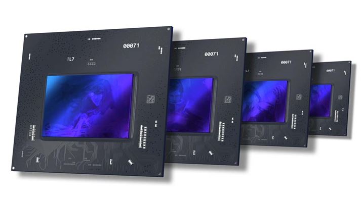 CẽQ[~OfBXN[gGPUuArcvڃf2022Nɓo