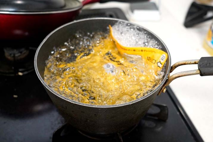 gg̃J[AœĂтpӂ邾ŐHׂ܂