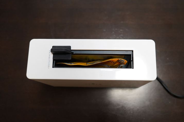 pE`Ɩ{̂܂薧ĂȂ悤Ɍ܂ǁAƉ܂̂ȁH