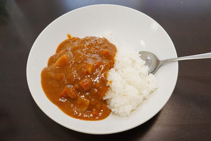 J[͖ȂMXɂȂĂAHׂ܂I