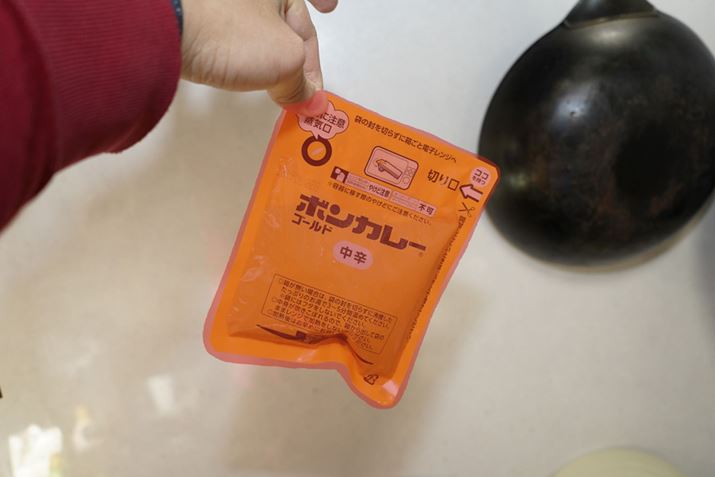 ŉ߂ꍇAܑŜMȂĂ܂ĂāAグƔMI