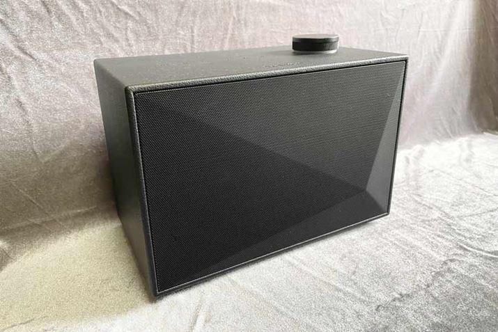 Astell&KernuACRO BE100v