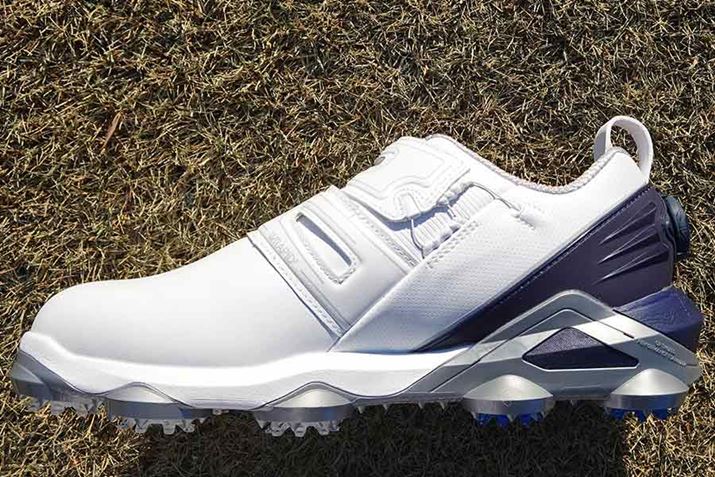 y1zƂ̗TChɁuAv̌`łoǍ㕔ƃz[hĂF̕uAiAt@jt[vBƈ̂ɂȂVp[v[gAEg\[A]傫Ȉ萫ƃObv͂𐶂ݏoƌ܂