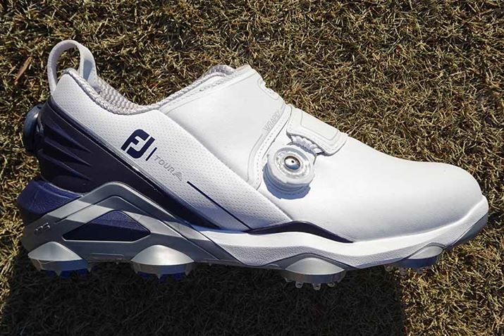 Abp[̃_ĆAȂ1mmPʂŃtBbg𒲐ł邷́I q[݂̂ł͂ȂȂAׂȒ\ɂĂ܂