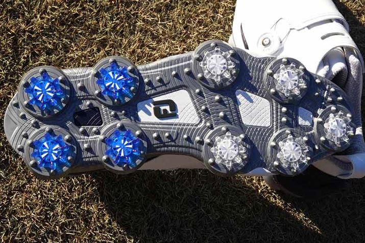 tbgWC̃cA[V[YɎ󂯌pĂvbgtH[Abvf[gBڒnőɌシ邱ƂڎwAzObvƃXCÕp[Abv邻ł