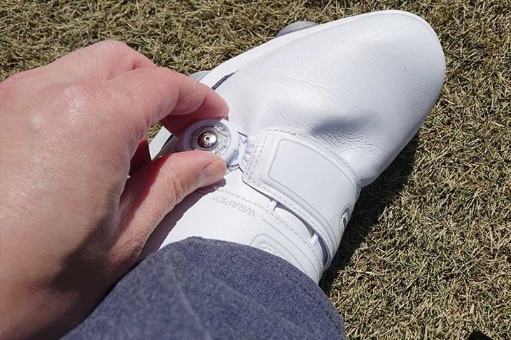 q[̃_C߂AAbp[̃_CŔs܂