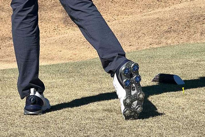 ȄRグRɁBM҂̈Ȃ̓XEF[ƃXChȂ̂łAׂȂ炻ꂪĂ銴܂