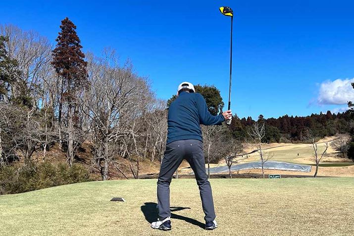 EƂɏ̏d̂ܐɃVtgĂC[Wœ܂B܂A܂ŃC[Włcc