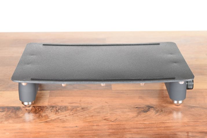 gp̃TCY͖400ij×300isj×83ijmmBi19,800~iōjƂȂĂ