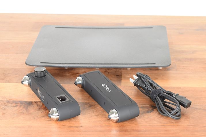 ׂĕƁAv[gAX^hAdR[h̃p[cɕ