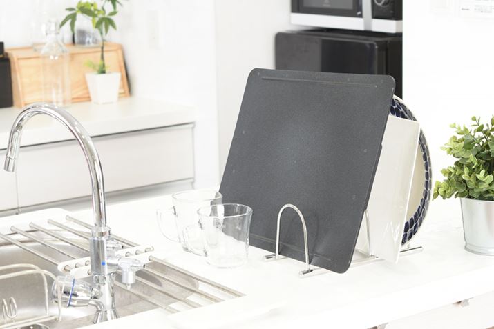 1̃v[g͐H탉bNɗĂĂƂłA[ꏊɍȂB[Ăp咣ĂȂ͓̂I