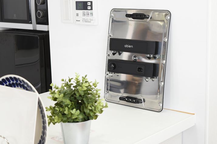 ZIȎgȂAX^hɂ̓}OlbgĂ̂ŁAv[gwʂɂtĂƂł