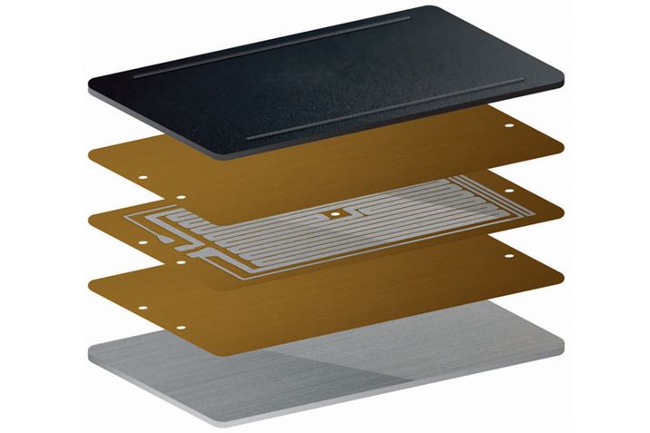 킸3mm̌̃v[gAuv[gvu≏V[gvuT[Lbgq[^[vu≏V[gvuXeXʃv[gvƂ5w\ƂȂĂBT[Lbgq[^[Ńv[gM邾łȂAŉɂXeXʃv[gŔM𔽎˂A̔MMɗpĂƂ̂