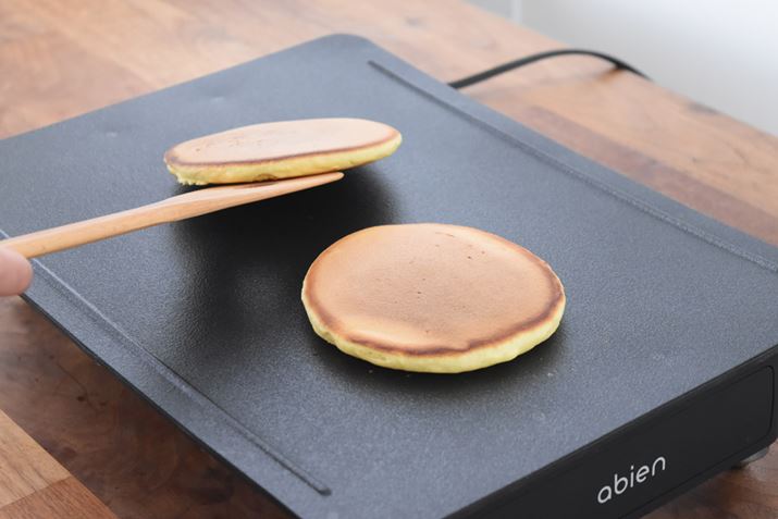 zbgP[LĂĂ݂ƁAIɏł邱ƂȂAŜɂꂢȏĂFBv[gŜψɋ߂xŉMĂ悤