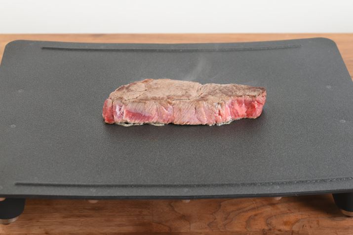 xݒ́uvŏĂĂ݂Bv[gɖɏĂĂ݂AƂ͂ȂAЂԂ̂X[YBɏo鉌jICȂ̂Dۂ