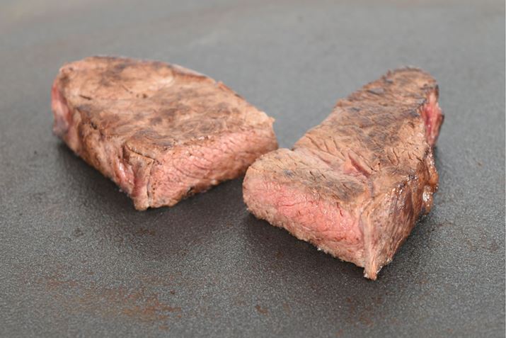 Xe[L\ʂɂ͑S̓IɏĂڂtAzIȏĂオBJbgĂ݂ƁA͂ق̂Ԃ݂cĂAƉ΂͒ʂĂ̂́AM߂Ă͂ȂBۂɐHׂĂA炩A`cXe[L