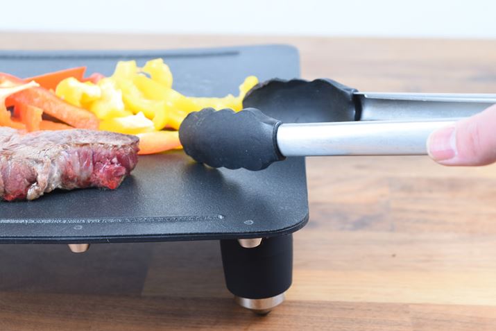 v[g̓tbgŁAt`2ɂĂȂA킸ɘpȂĂ̂ŁAo₷HނĂĂv[g琅͗ɂBȂAv[gނoȂ̂ŁAĂ̂鎞Ɏ肪GȂ悤ɒӂ悤