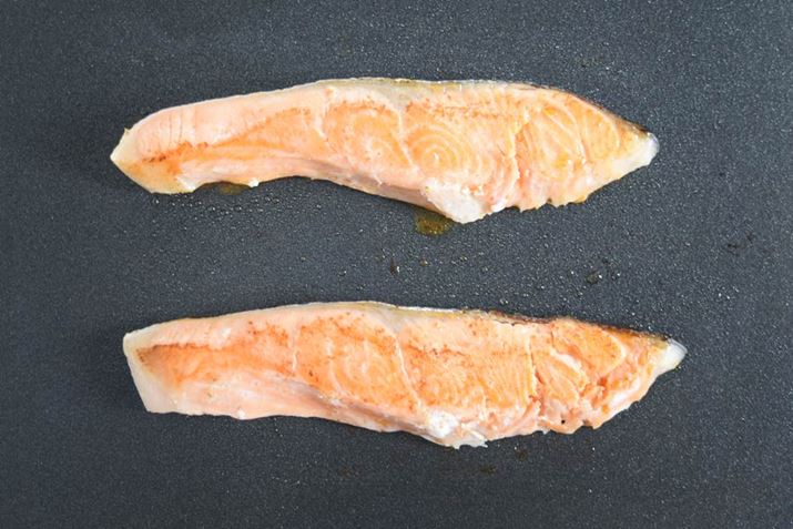 ̐؂gĂĂ݂AXe[LƓlɉ͂قƂǏoȂBAłtȂ̂ŁAЂԂĂg炪邱ƂȂALCȏĂオ肾BO͂񂪂A͂ӂŁÂ悤Ȃ