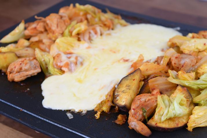 `[YɏĂF͂AłtĂ܂Ƃ͂ȂBAHނڂƃTCh痎Ă܂Ƃ̂ŁAڂʂɂ͋C悤