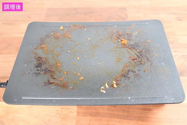 `[Y^bJry񂾂Ƃ̃v[gɂ́AꂪtĂ邪cc