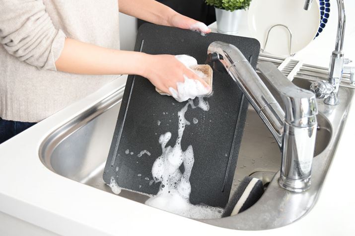 cA򂷂Όy͂ŊSɗƂƂłBv[gĔrIŷŁAɈ₷