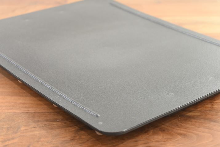 `[Y^bJr܂߁AXe[L⋛ȂǁAЉׂẴj[ĐƂ̃v[gBĂAłt≘̎c͌Ȃ