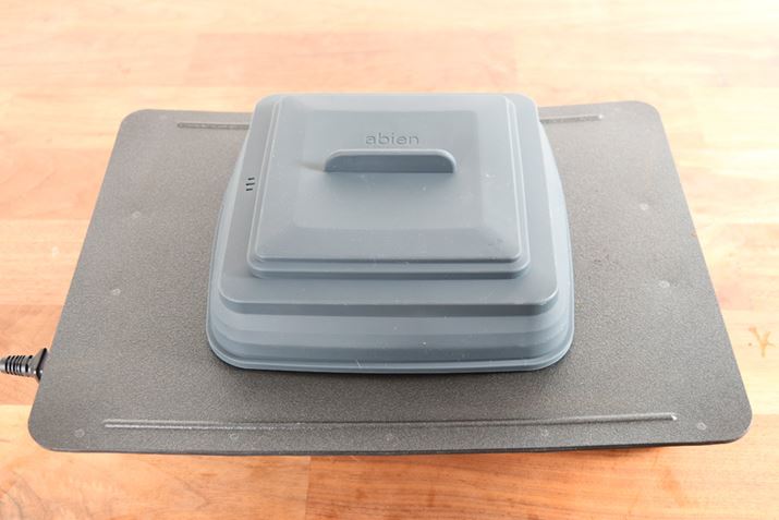 TCY͖220ij×220isj×75ijmmBv[gɒڍڂX^CAϔMx250̑ϔMVRȂ̂ŗn邱ƂAv[gSzȂBi3,480~iōj