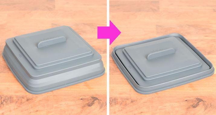 t^̒ΕȂB[̃TCY͖220ij×220isj×45ijȂ̂ŁAꏊ͂ƂȂBAt^͊ې􂢉\