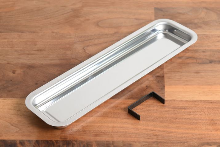 󂯂gCƁAX^h̑ɎgpsZbgɂȂĂBi1,980~iōj