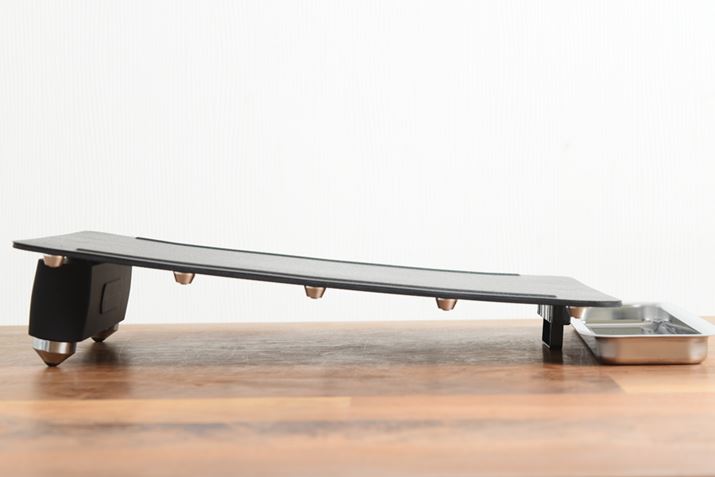 Б̃X^hi[q̂ĂȂX^hjsɌAقɃgCuĎgp