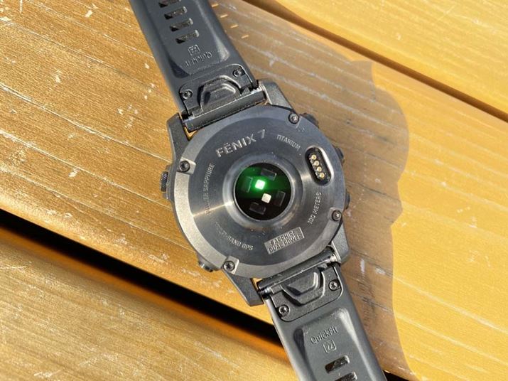 P[XwʂɓڂwSZT[24ԁASj^O\BSZT[́ufenix 6v46ւƑAAZT[グ邱ƂŔƖ₷ȂĂ܂