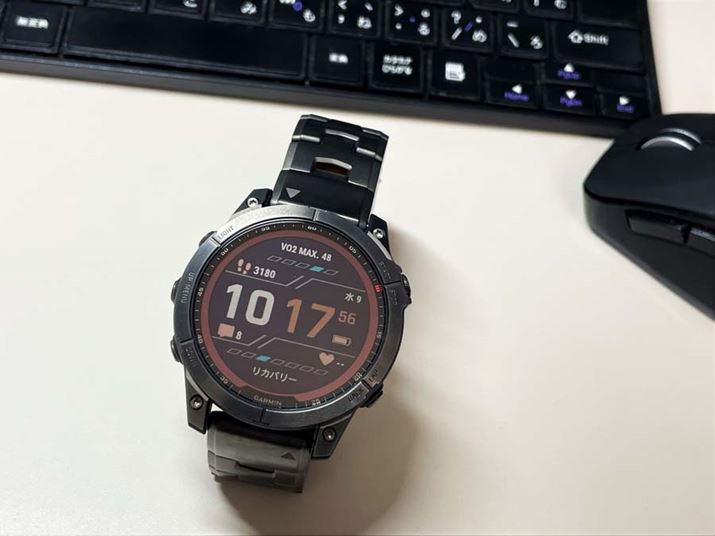 VRoh`^ohւ̐؂ւo[Ŋy`B`^oh́AȂ獂rv̂悤Ȃ܂ł