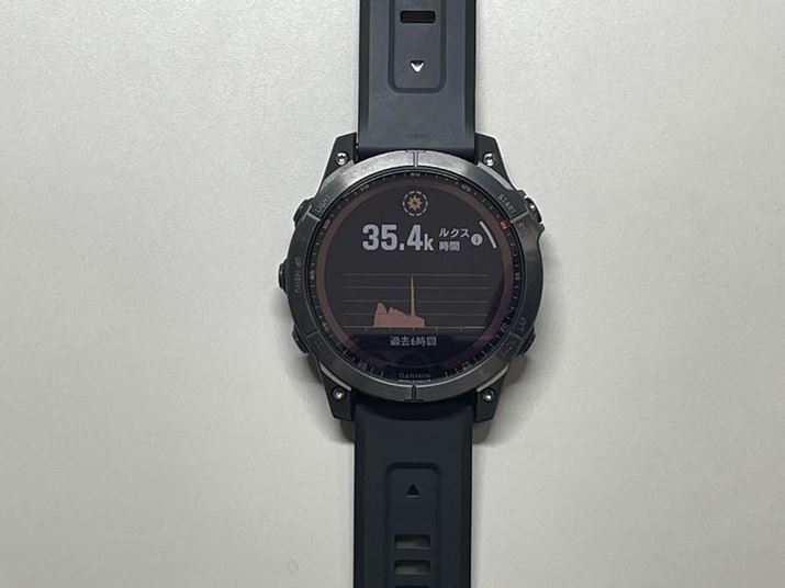 obe[쓮ԂL΂\[[[d̃x̓fBXvCŊmF\ł